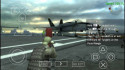 SOCOM U.S. Navy SEALs: Fireteam Bravo 3 screenshot 3